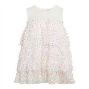 Women’s halogen x Atlantic-pacific top